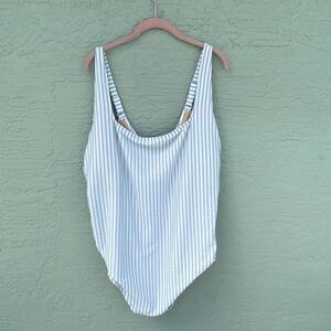 4X Old Navy NWT One Piece Bathing Suit 4 X